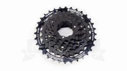 Большая Картинка