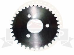 Большая Картинка