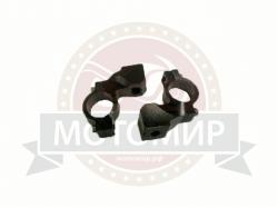 Большая Картинка