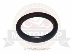 Большая Картинка