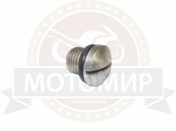 Большая Картинка