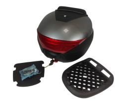 Большая Картинка