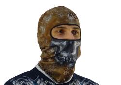 Большая Картинка