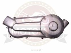 Большая Картинка