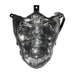 Большая Картинка