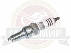 Большая Картинка