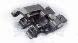 Большая Картинка