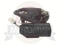 Большая Картинка