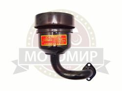 Большая Картинка