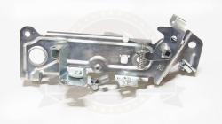 Большая Картинка