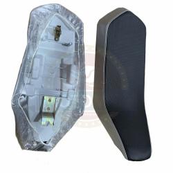 Большая Картинка