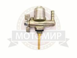 Большая Картинка