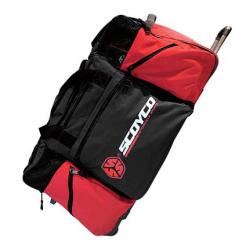 Большая Картинка