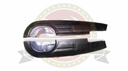 Большая Картинка