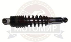 Большая Картинка