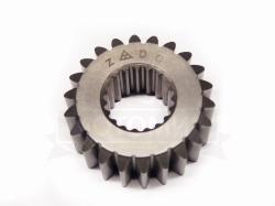 Большая Картинка