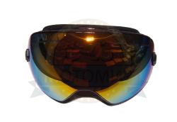 Большая Картинка