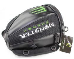 Большая Картинка