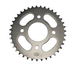 Большая Картинка