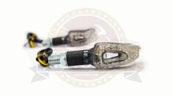 Большая Картинка