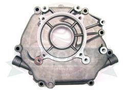 Большая Картинка