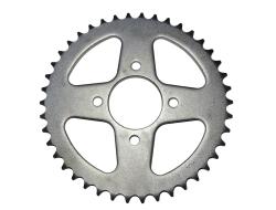 Большая Картинка