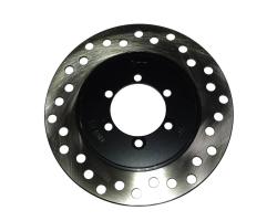 Большая Картинка