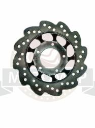 Большая Картинка