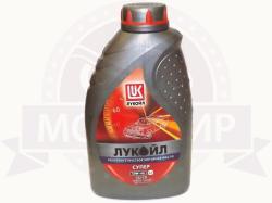 Большая Картинка