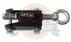 Большая Картинка