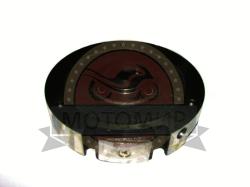 Большая Картинка