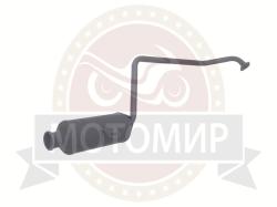 Большая Картинка