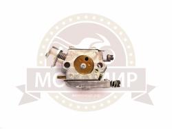 Большая Картинка