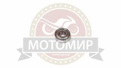 Большая Картинка