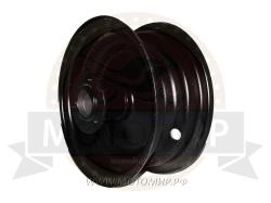 Большая Картинка