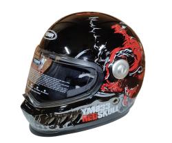 Большая Картинка