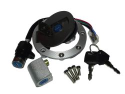 Большая Картинка