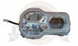 Большая Картинка