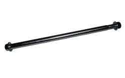 Большая Картинка