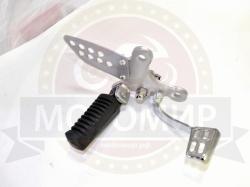 Большая Картинка