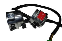 Большая Картинка