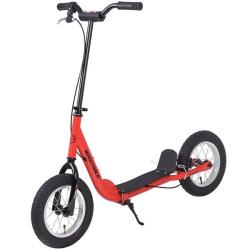 Большая Картинка