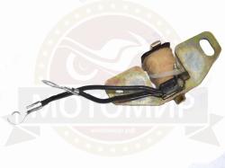 Большая Картинка