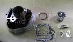 Большая Картинка