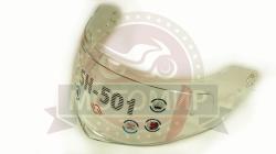 Большая Картинка Большая Картинка