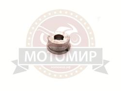 Большая Картинка