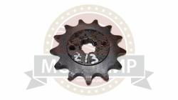 Большая Картинка