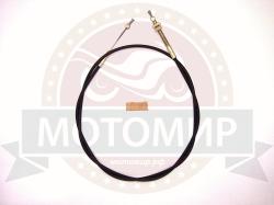 Большая Картинка