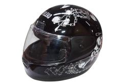 Большая Картинка