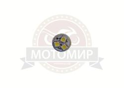 Большая Картинка